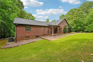8137 Jenkins Rd, Winston, GA 30187 - Photo 45