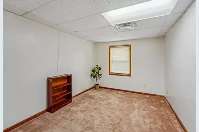 8137 Jenkins Road, Winston, GA 30187 - Photo 39