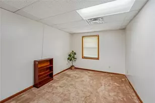 8137 Jenkins Rd, Winston, GA 30187 - Photo 39