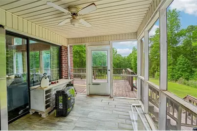8137 Jenkins Road, Winston, GA 30187 - Photo 41