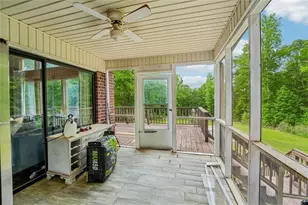 8137 Jenkins Rd, Winston, GA 30187 - Photo 41