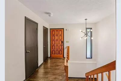 8137 Jenkins Road, Winston, GA 30187 - Photo 9