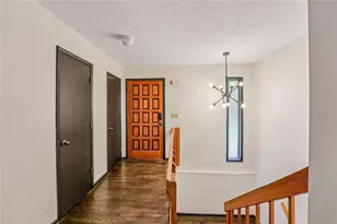 8137 Jenkins Rd, Winston, GA 30187 - Photo 9