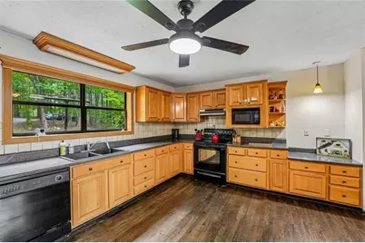 8137 Jenkins Road, Winston, GA 30187 - Photo 11