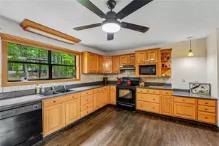 8137 Jenkins Rd, Winston, GA 30187 - Photo 11