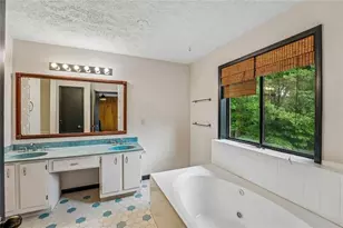 8137 Jenkins Rd, Winston, GA 30187 - Photo 27