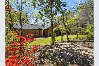 8137 Jenkins Road, Winston, GA 30187 - Photo 49