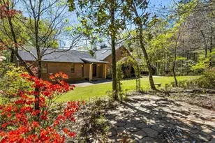 8137 Jenkins Rd, Winston, GA 30187 - Photo 49