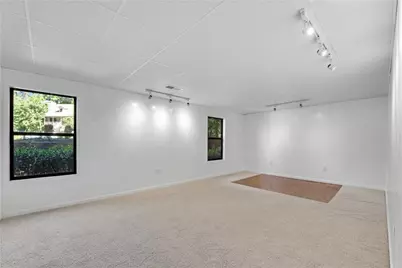 587 Norman Way NW, Kennesaw, GA 30144 - Photo 25