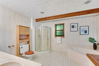 587 Norman Way NW, Kennesaw, GA 30144 - Photo 19