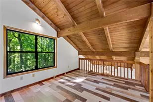587 Norman Way NW, Kennesaw, GA 30144 - Photo 7
