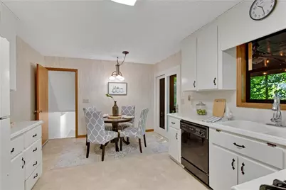587 Norman Way NW, Kennesaw, GA 30144 - Photo 11