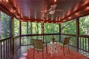 587 Norman Way NW, Kennesaw, GA 30144 - Photo 13