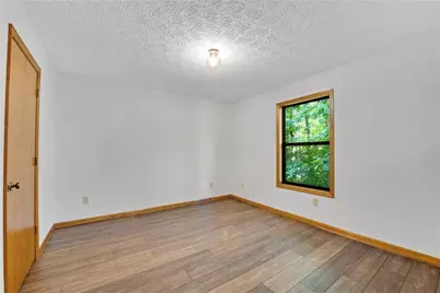 587 Norman Way NW, Kennesaw, GA 30144 - Photo 21