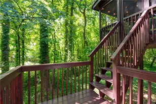 587 Norman Way NW, Kennesaw, GA 30144 - Photo 29