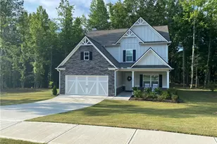 58 Laurel Cv Dr, Hoschton, GA 30548 - Photo 1