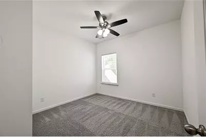 58 Laurel Cove Drive, Hoschton, GA 30548 - Photo 27