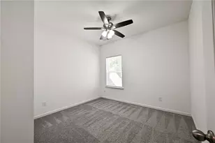 58 Laurel Cv Dr, Hoschton, GA 30548 - Photo 27