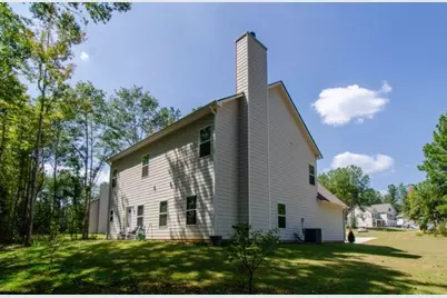 58 Laurel Cove Drive, Hoschton, GA 30548 - Photo 45