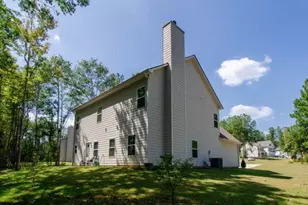 58 Laurel Cv Dr, Hoschton, GA 30548 - Photo 45