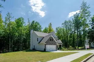 58 Laurel Cv Dr, Hoschton, GA 30548 - Photo 47