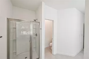 58 Laurel Cv Dr, Hoschton, GA 30548 - Photo 35