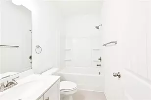 58 Laurel Cv Dr, Hoschton, GA 30548 - Photo 41