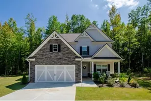 58 Laurel Cv Dr, Hoschton, GA 30548 - Photo 49