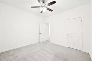 58 Laurel Cv Dr, Hoschton, GA 30548 - Photo 39