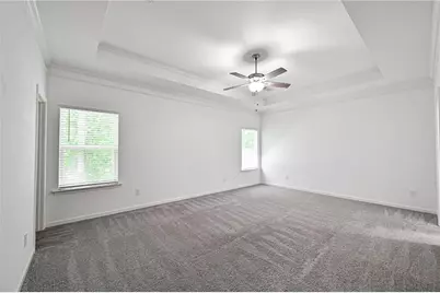 58 Laurel Cove Drive, Hoschton, GA 30548 - Photo 31