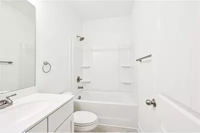 58 Laurel Cove Drive, Hoschton, GA 30548 - Photo 29