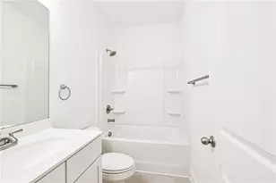 58 Laurel Cv Dr, Hoschton, GA 30548 - Photo 29