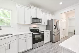 58 Laurel Cv Dr, Hoschton, GA 30548 - Photo 9