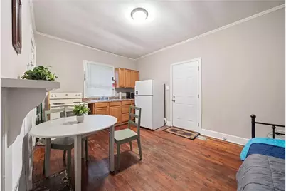 149 Peachtree Street, Griffin, GA 30223 - Photo 5