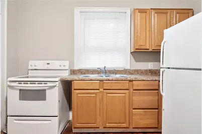 149 Peachtree Street, Griffin, GA 30223 - Photo 3