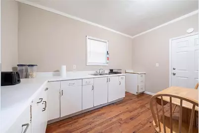 149 Peachtree Street, Griffin, GA 30223 - Photo 7