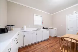 149 Peachtree St, Griffin, GA 30223 - Photo 7