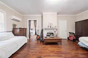 149 Peachtree St, Griffin, GA 30223 - Photo 9