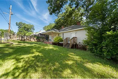 149 Peachtree Street, Griffin, GA 30223 - Photo 13