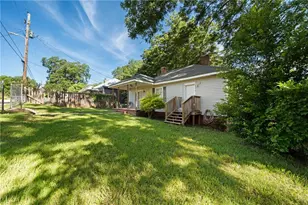 149 Peachtree St, Griffin, GA 30223 - Photo 13