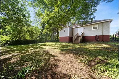 149 Peachtree Street, Griffin, GA 30223 - Photo 11