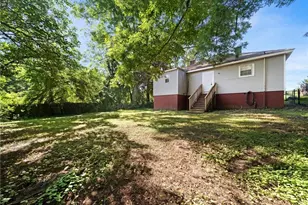 149 Peachtree St, Griffin, GA 30223 - Photo 11