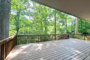 2181 Medfield Trail NE, Atlanta, GA 30345 - Photo 27