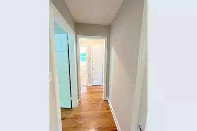 2181 Medfield Trail NE, Atlanta, GA 30345 - Photo 27