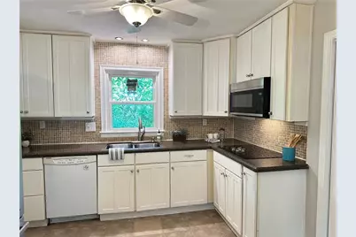 2181 Medfield Trail NE, Atlanta, GA 30345 - Photo 9