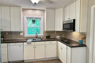 2181 Medfield Trail NE, Atlanta, GA 30345 - Photo 9