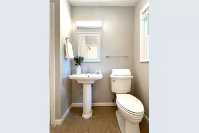 2181 Medfield Trail NE, Atlanta, GA 30345 - Photo 23