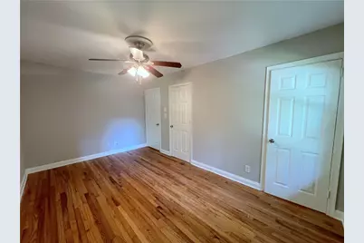 2181 Medfield Trail NE, Atlanta, GA 30345 - Photo 21