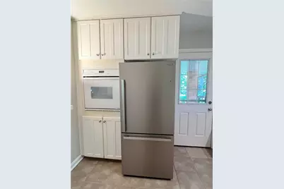 2181 Medfield Trail NE, Atlanta, GA 30345 - Photo 11