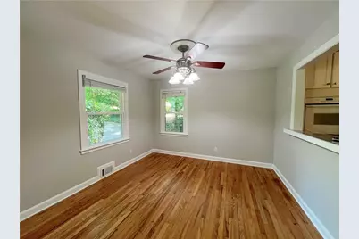 2181 Medfield Trail NE, Atlanta, GA 30345 - Photo 7